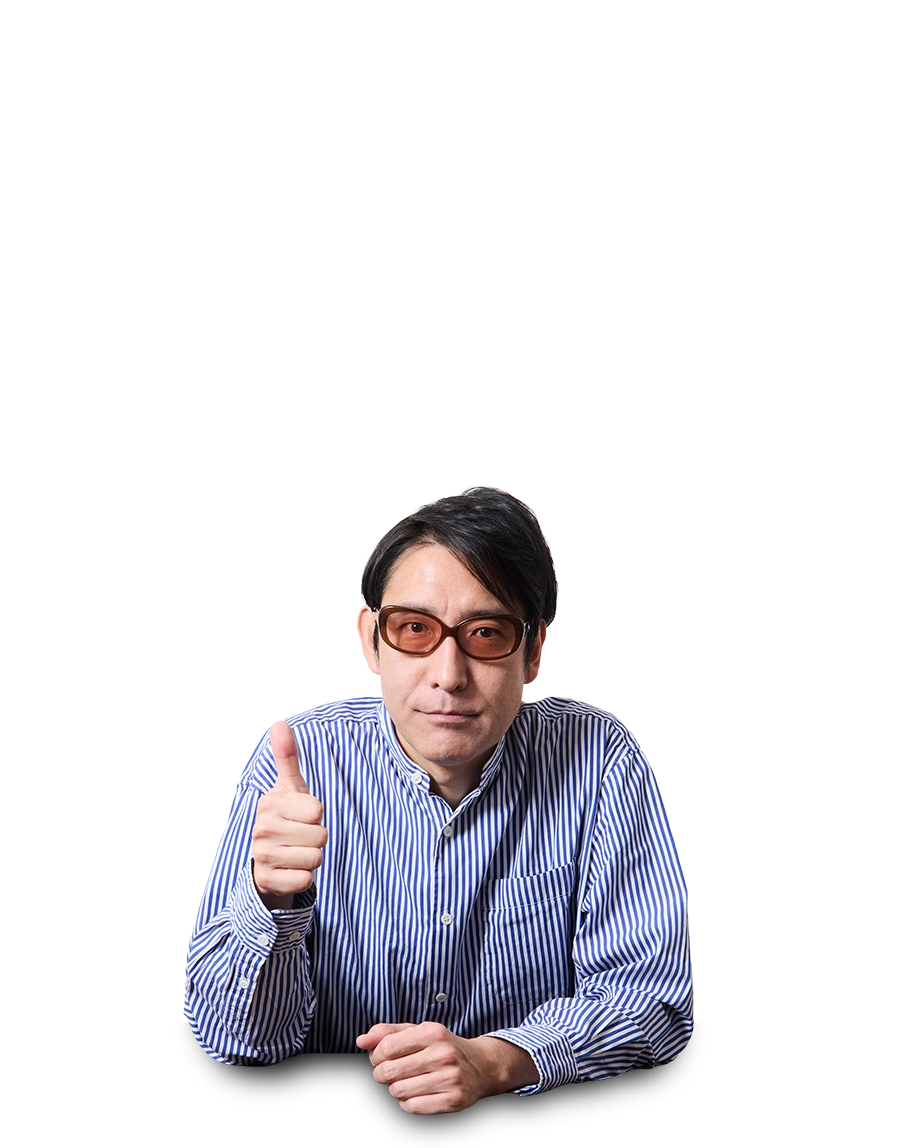 カレーの次の日に僕がおすすめするのは…