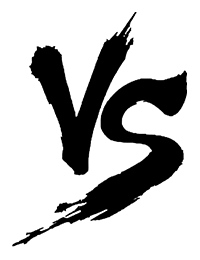 vs