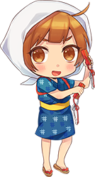 沖縄全島エイサーまつり