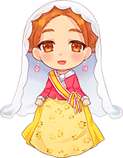 サン・ホセの火祭り スペイン・バレンシア