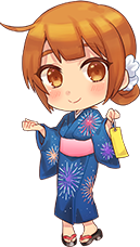 仙台七夕まつり 宮城県 仙台市