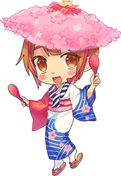 博多どんたく港まつり　福岡県 福岡市