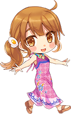 ニュピ　インドネシア・バリ