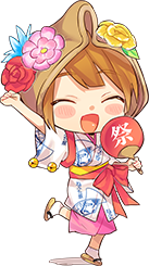 青森ねぶた祭　青森県 青森市