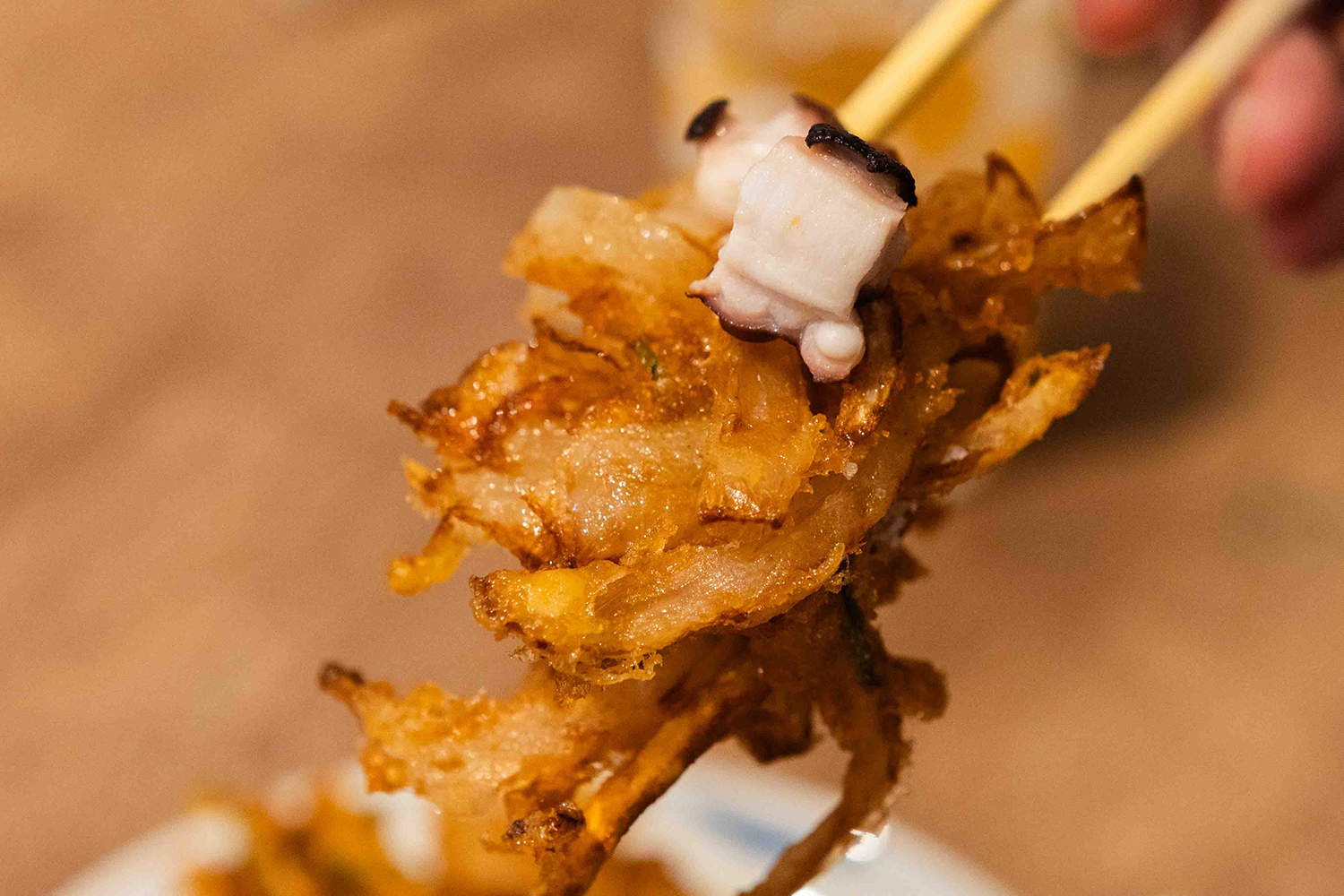 おうどん　瀬戸晴れ