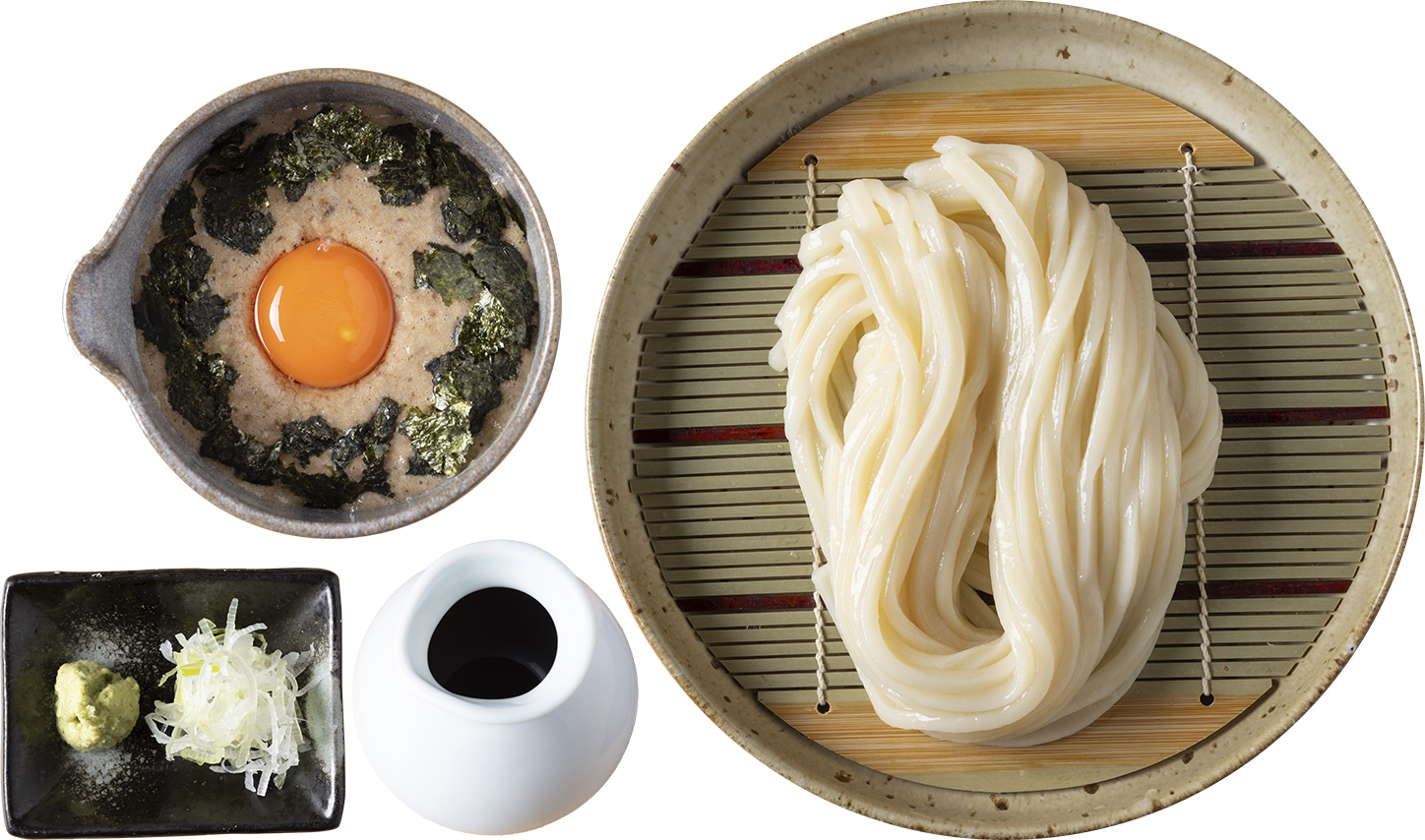 つけとろせいろ