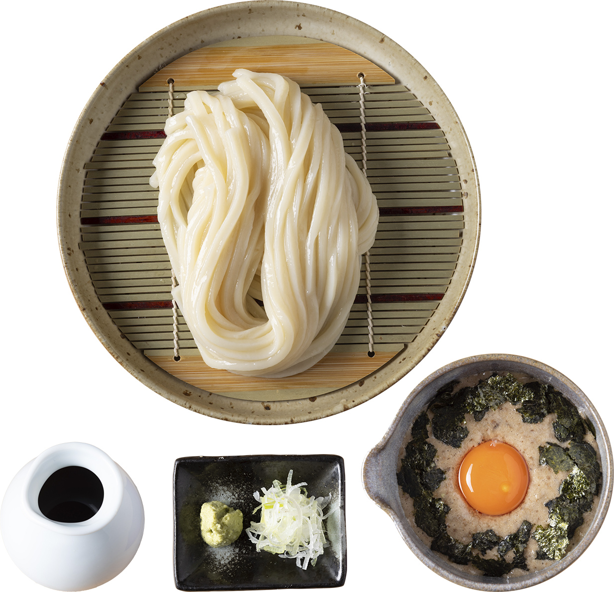 つけとろせいろ