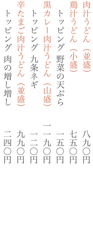 価格