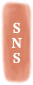 SNS