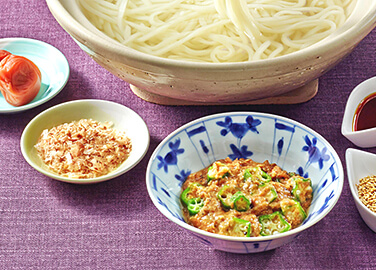 イタリアの漁師町