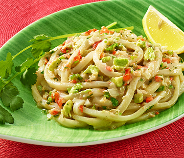 新潟名物、謎の麺料理「イタリアン」とは？？