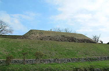 いざ、天草四郎の待つ筑前・福岡へ出陣！ 