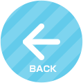 戻る